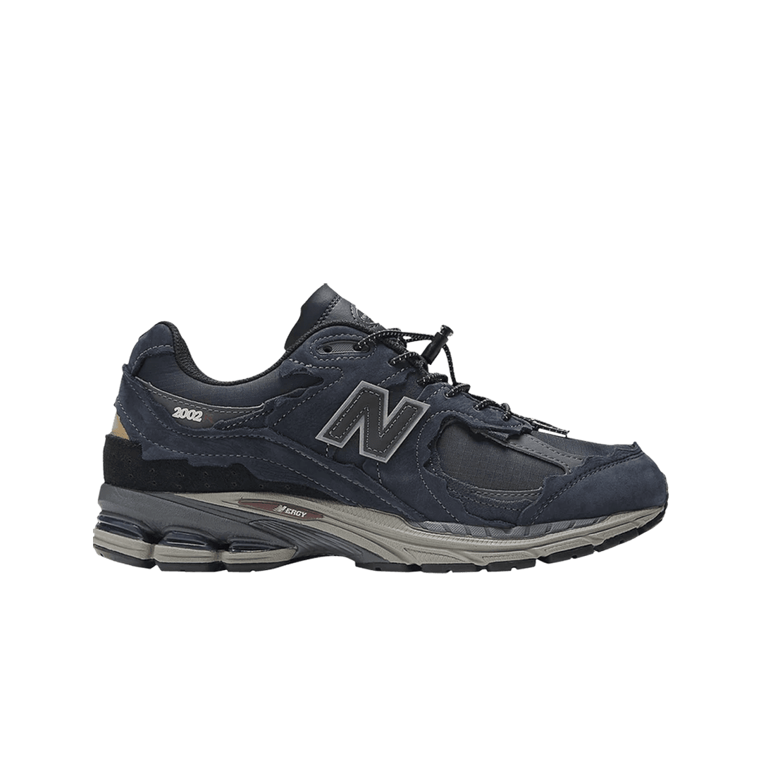New Balance 2002R Protection Pack Eclipse