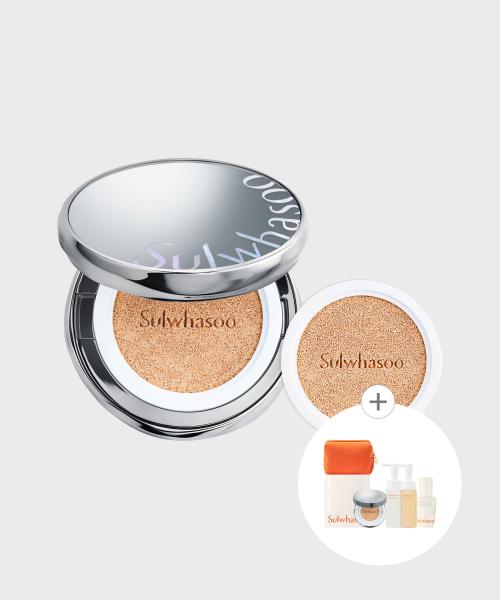 퍼펙팅쿠션 15g*2 (본품15g+리필15g)