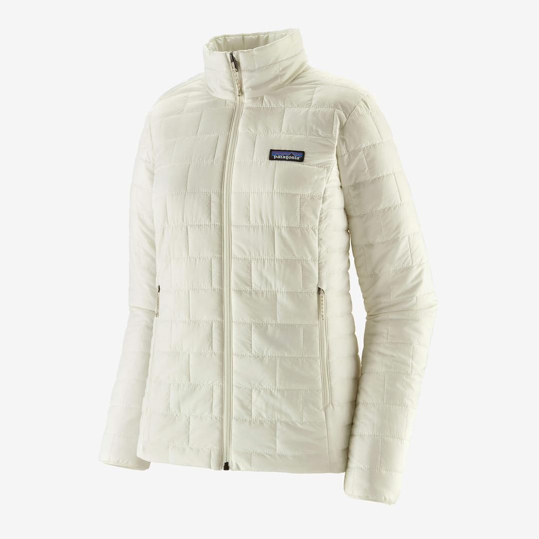 Women's Nano Puff® Jacket