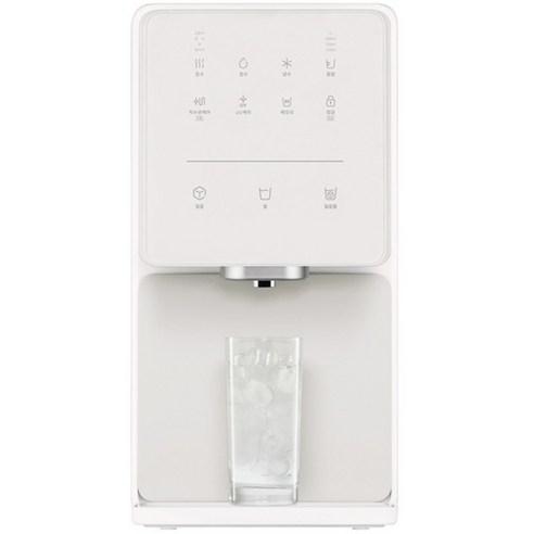 SK매직 원코크 얼음물 정수기(냉온정얼음) 네츄럴베이지 WPUIAC403SNB 36개월 멤버십 자가관리형 - 주방가전 | 쿠팡