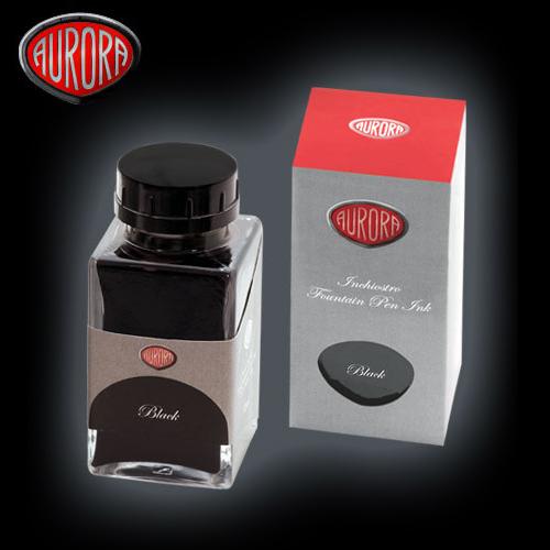[ 50 %]오로라 병잉크(45ml)