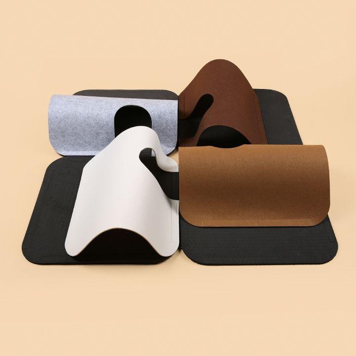 펫홀릭 미로터널 중형/대형