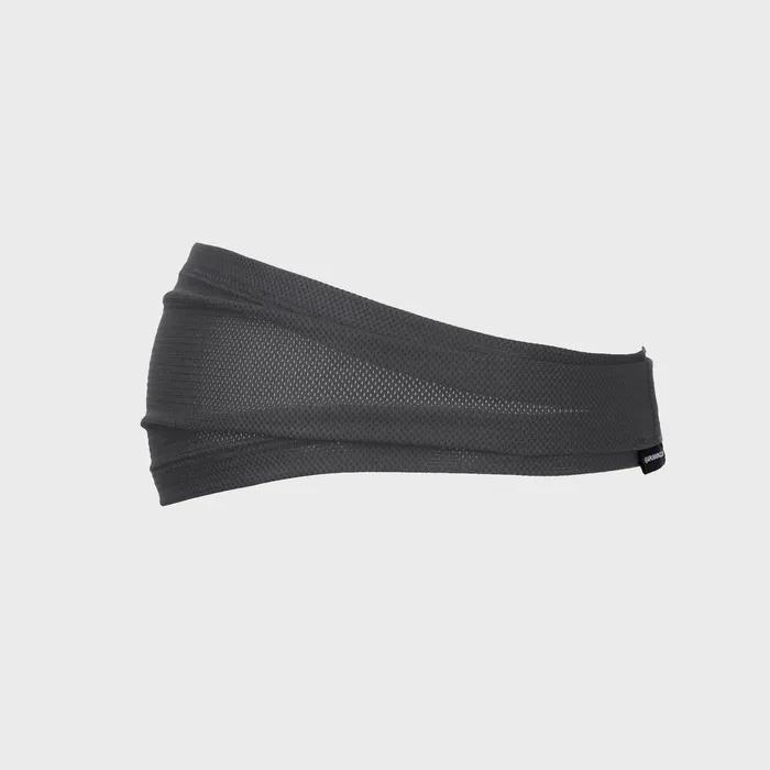 [ARC 에이알씨] Air Vent Headband - Grey