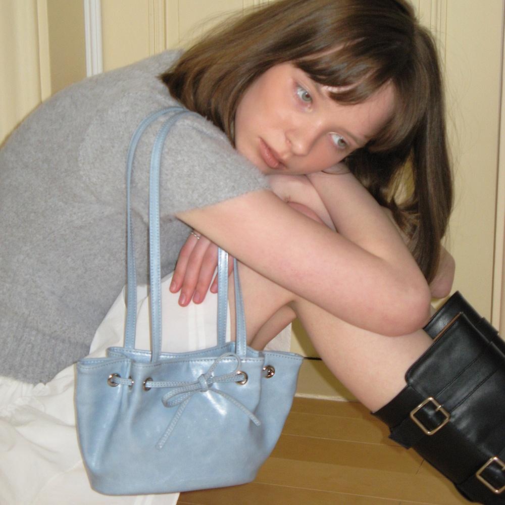Sophie bag