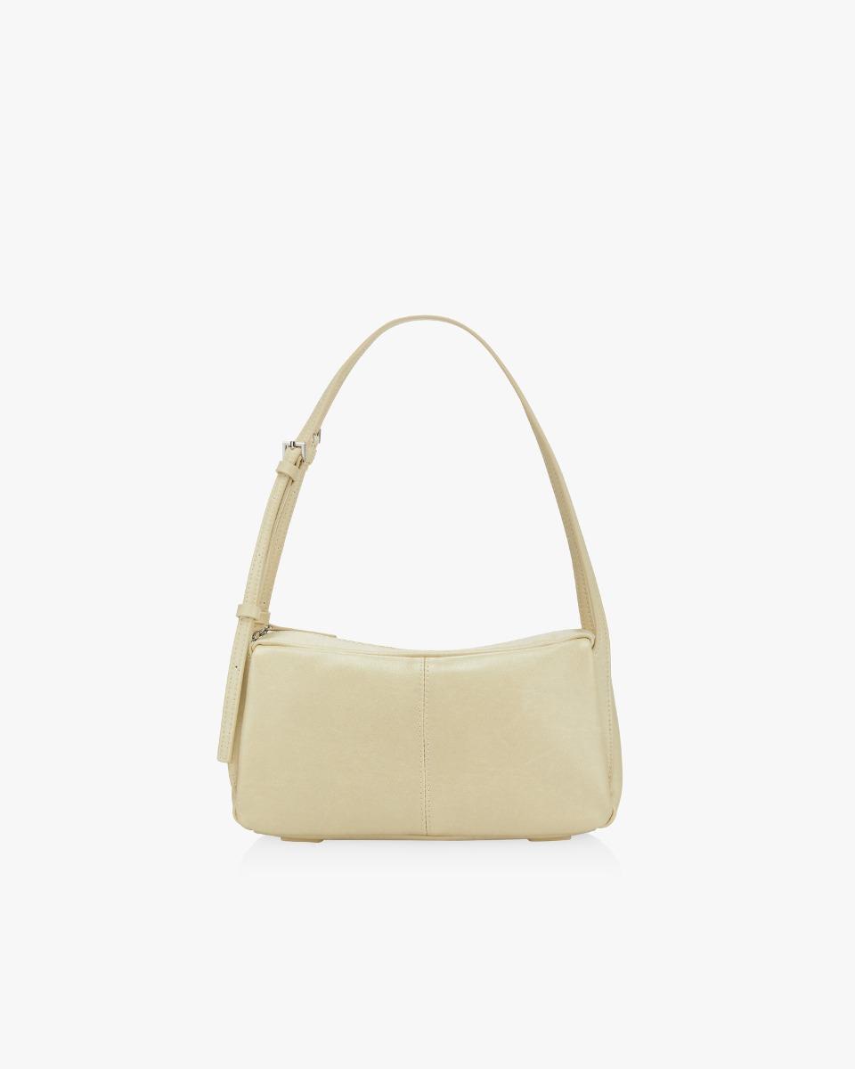 [9/1 예약배송] 모노백 24 - 애쉬버터