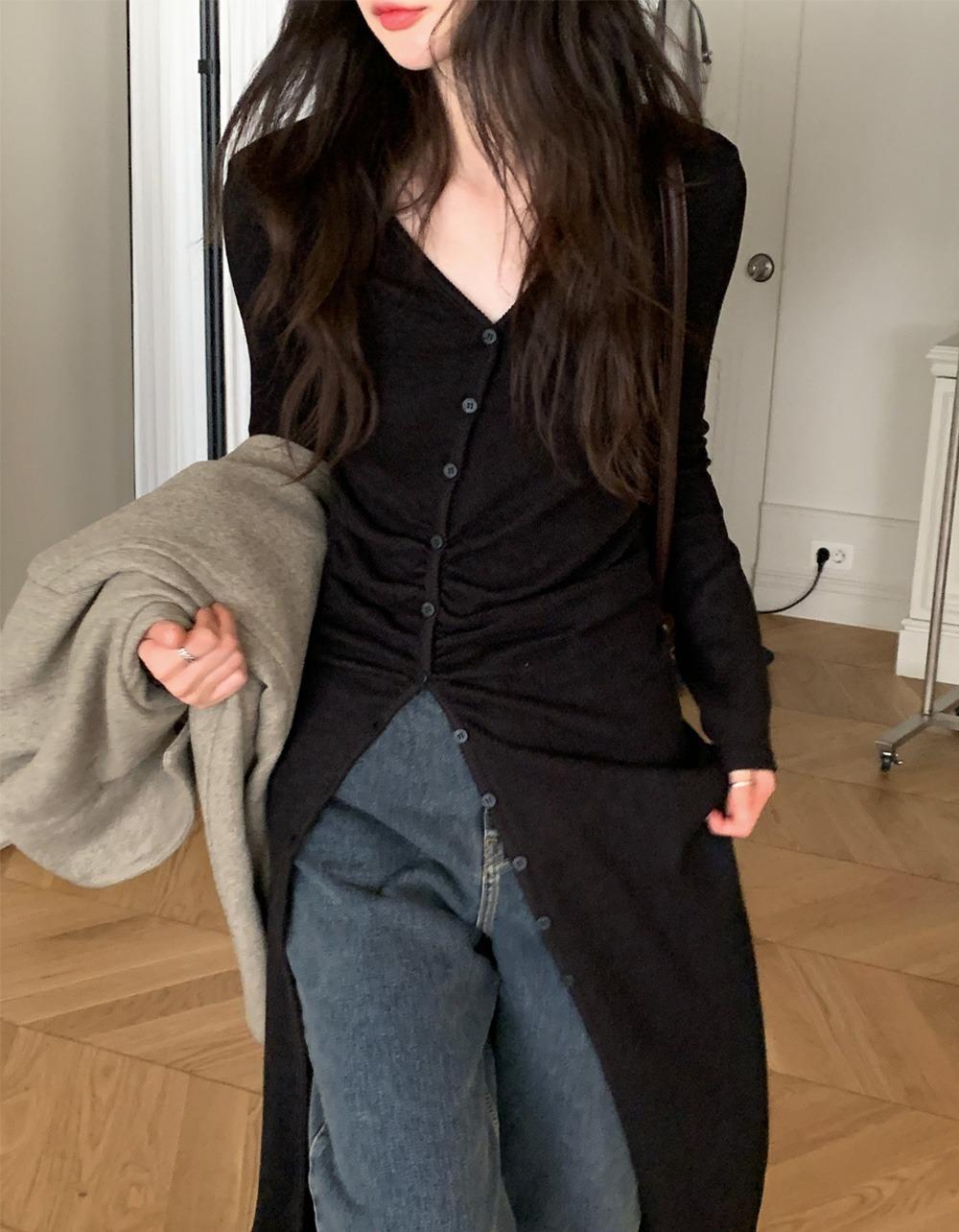 오브나인 다이애그널 버튼 OPS