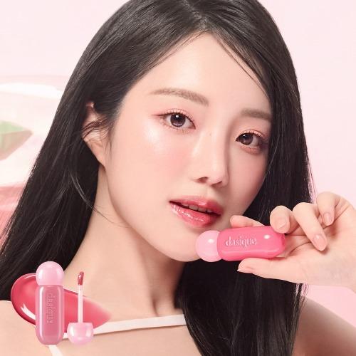[NEW출시] 데이지크 쥬시 듀이 글로우 틴트 14종 중 택1