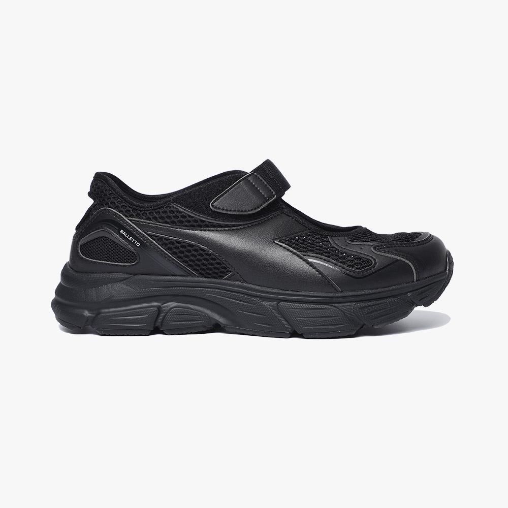 발레토 BLACK
