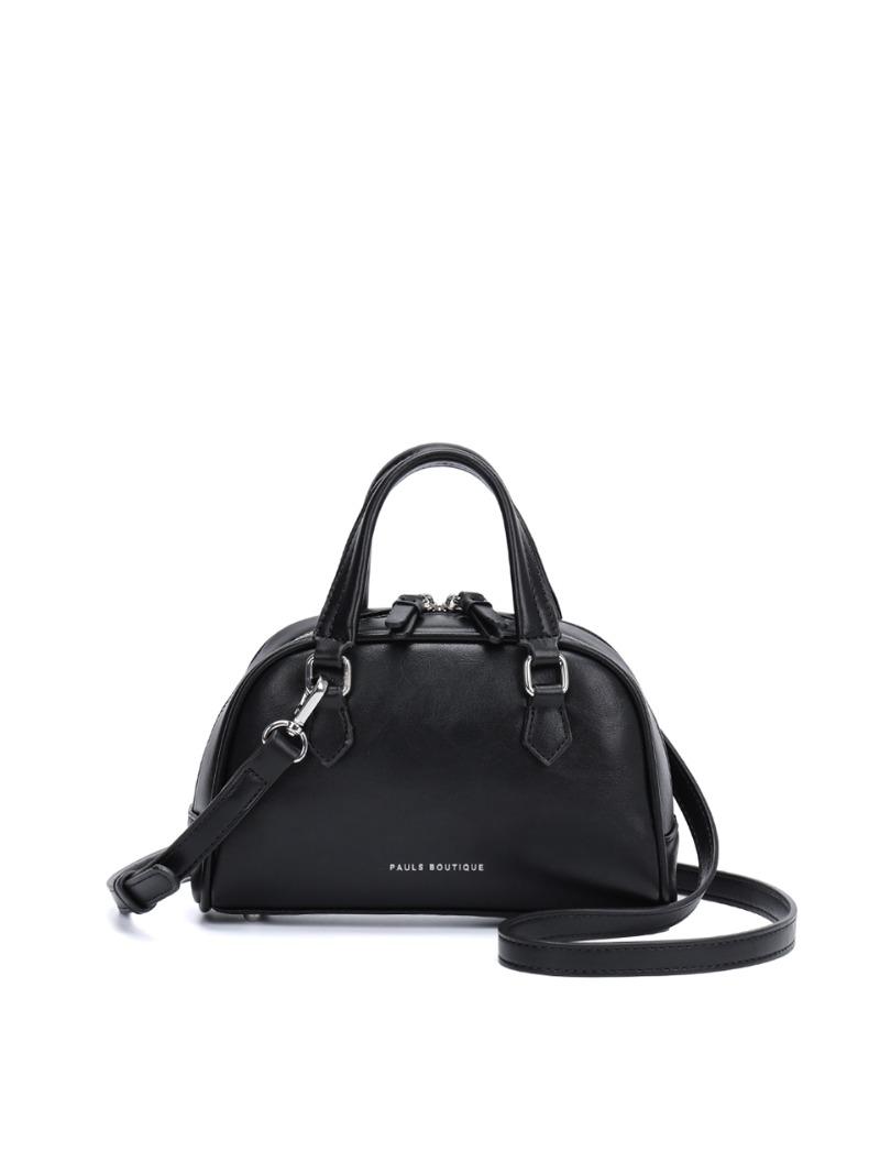 [9월 5주차 입고예정][EXCLUSIVE] NEW SHUBI [BLACK]