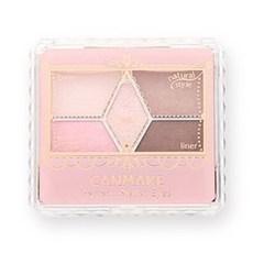 아이섀도우 캔메이크 퍼펙트 스타일리스트 아이즈