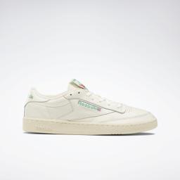 클럽 C 85 빈티지