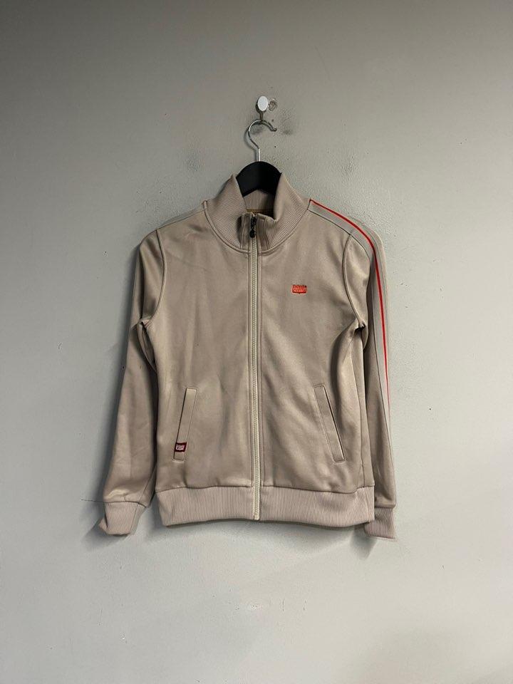 onitsuka tiger zipup (-7)