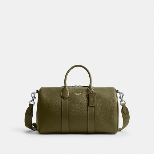 컴파스 백 35 CCB84 OLV