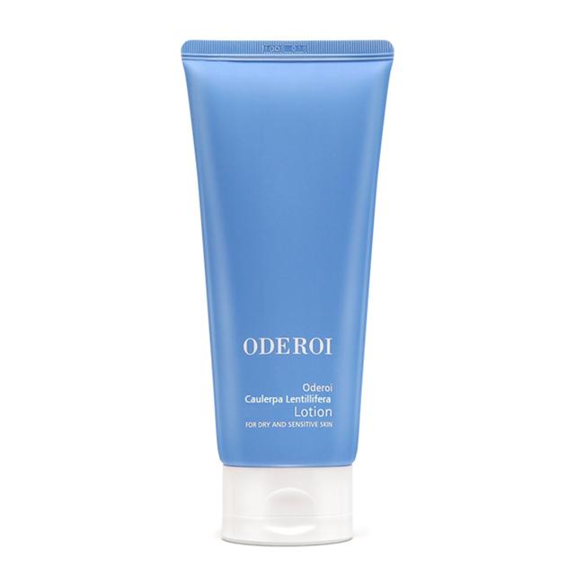 오드로이 바다포도 로션 200ml