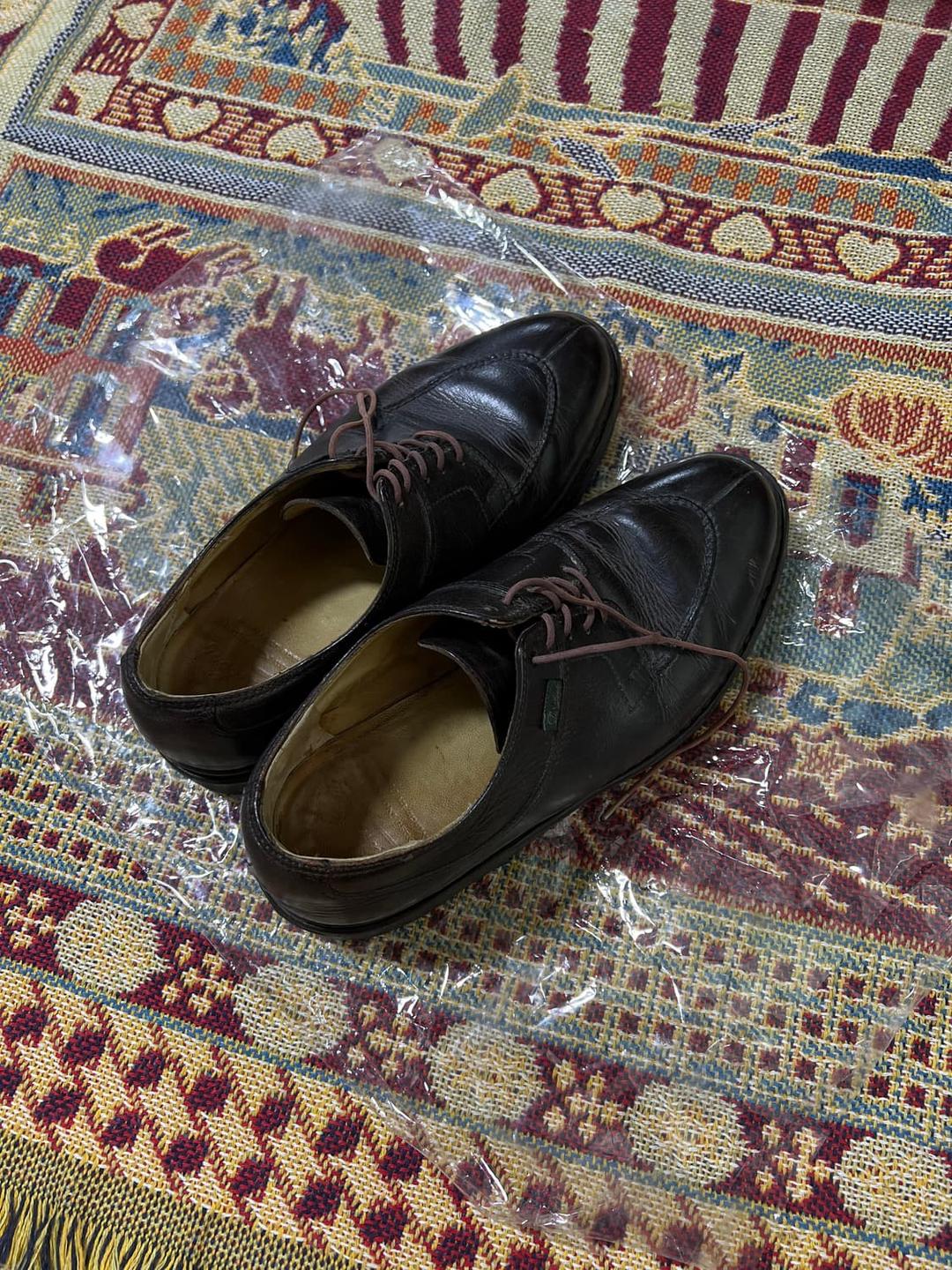 파라부트 빈티지 제품 팝니다. | 후루츠패밀리