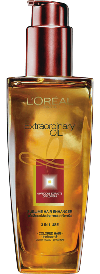 Elseve extra-ordinary-oil-light