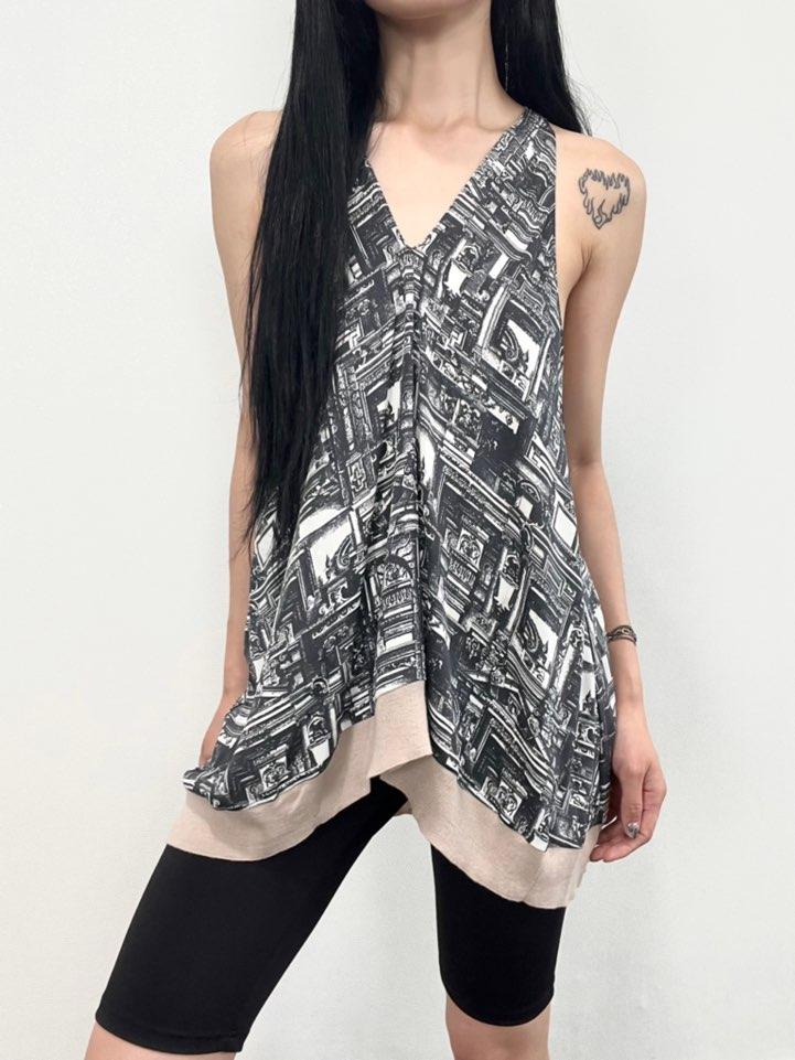 [ONLINE]3.1 PHILLIPLIM