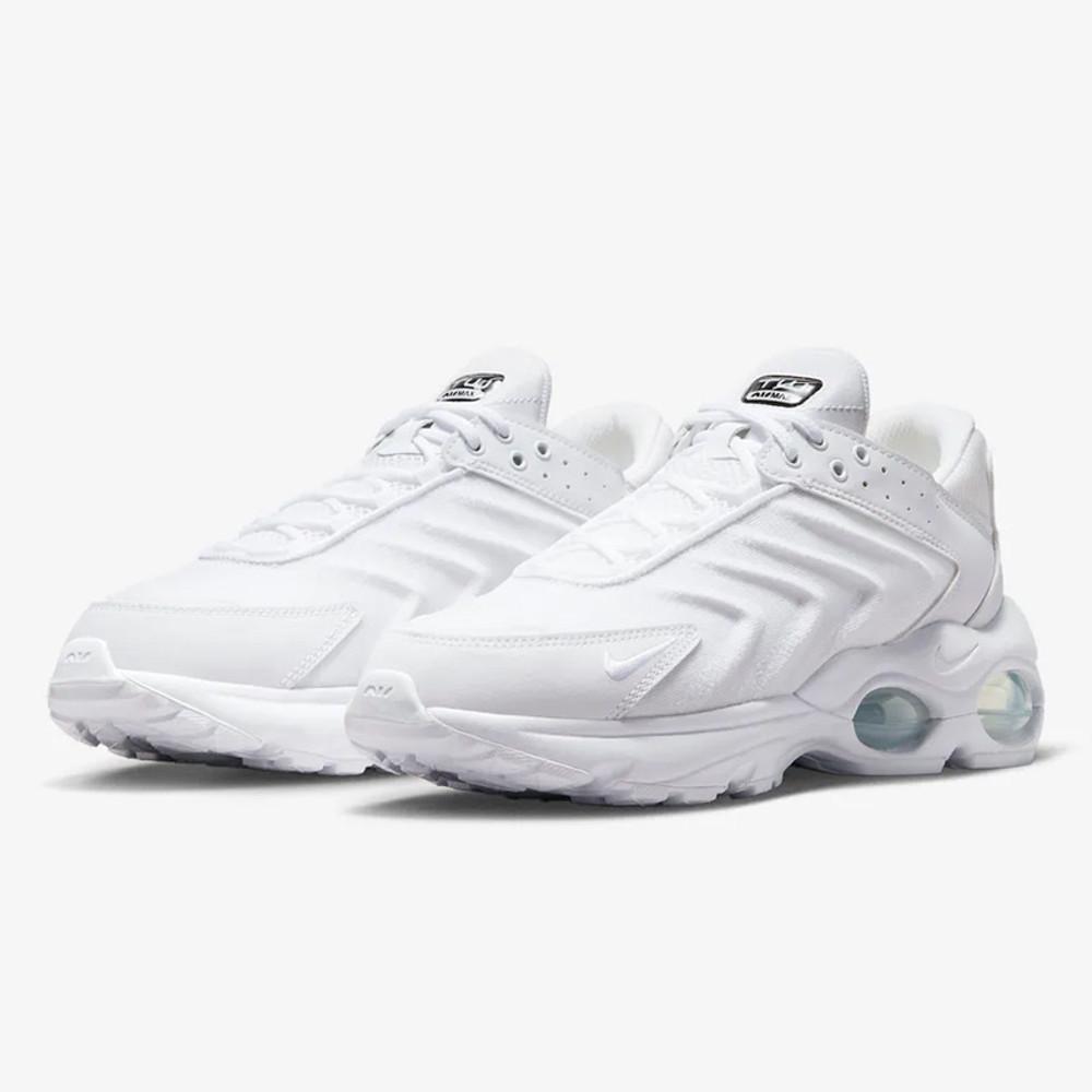 나이키 에어 맥스 TW 트리플 화이트 DQ3984-102