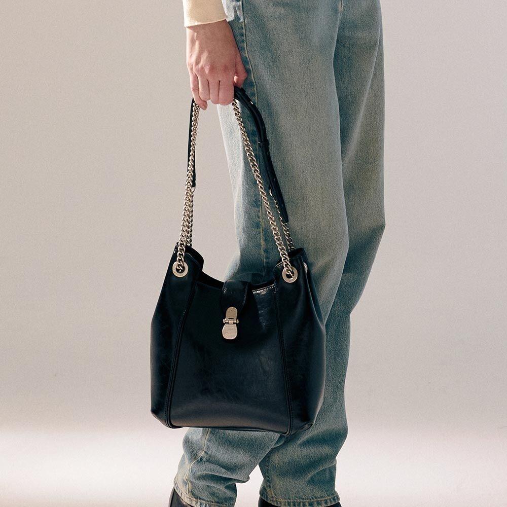 Sac de Sortie Bucket Large FA3SI206-FH