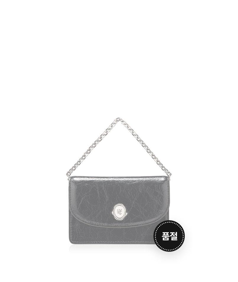 [4차 프리오더]  브리에 월렛백_ 옵션2. 풀세트/옵션3. 단품_ 1.22-24일 배송