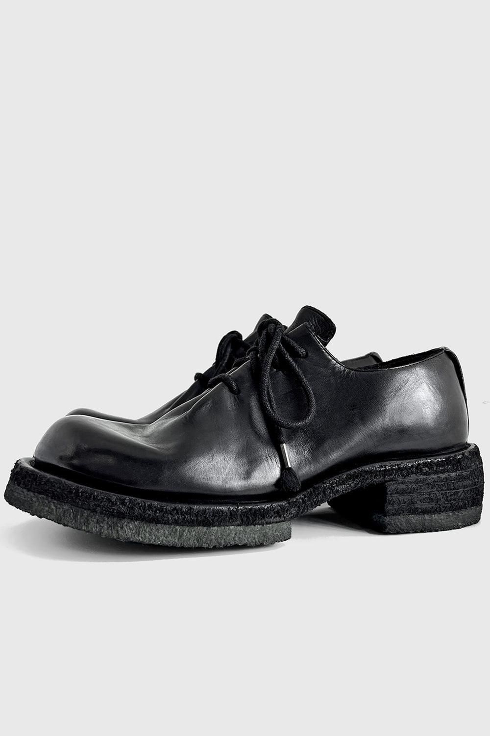 [3차 배치] Re.New.All_One-Piece Derby 001