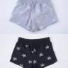 [MD PICK/신상할인] Star short pt (2color)