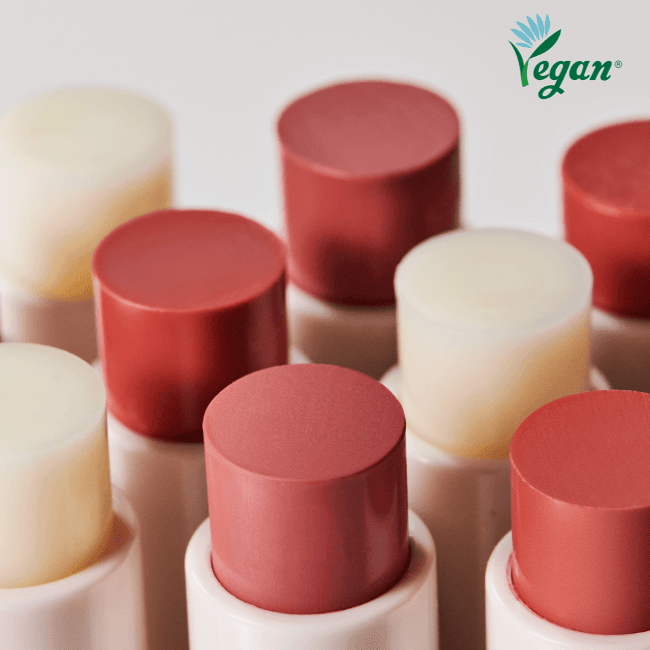 세라마이드 립 버터 밤