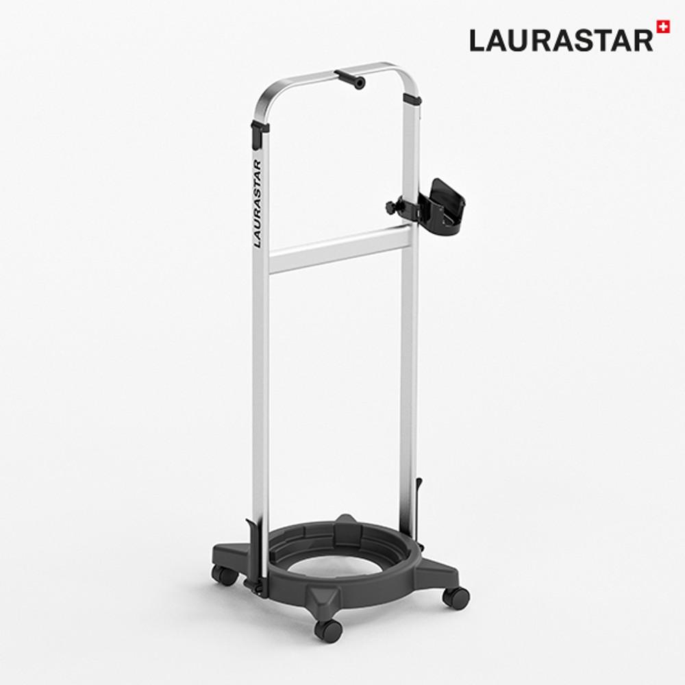 [정품]로라스타 의류관리기 IZZI PLUS 잇지 카트(IZZI Plus용)