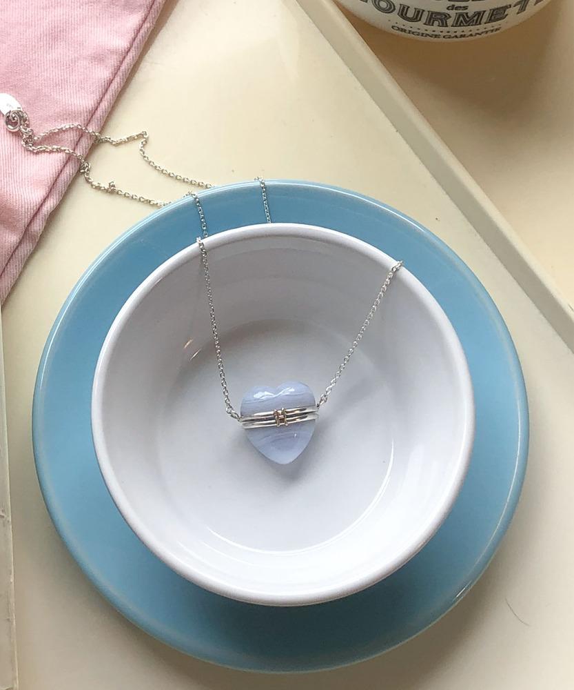 [8월 Limited edition ] my love wish silver N( 8월6일까지 할인)