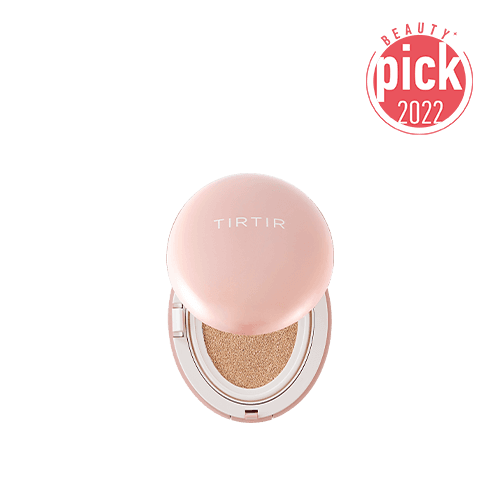 [티르티르] 마스크 핏 올커버 쿠션