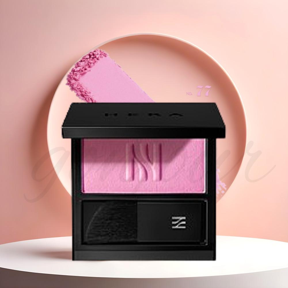 헤라 블러셔 블러쉬 5.5g 77호 아이시핑크 / 라일락 페일 쿨핑크