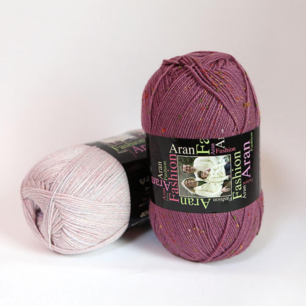 패션아란 뜨개실 400g 대바늘 가성비 대용량 니트 가디건 모자 스웨터 탑다운 바늘이야기