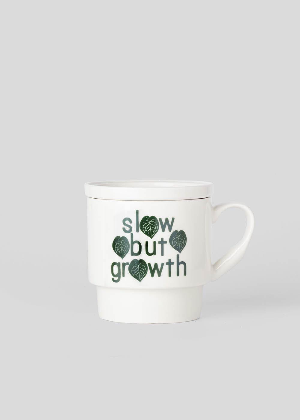 ONSIL Mug cup 330ml (clari)
