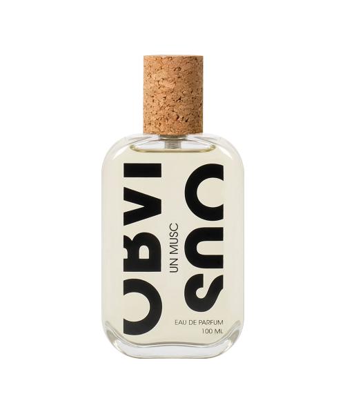 뮈스끄 오드퍼퓸 100ml