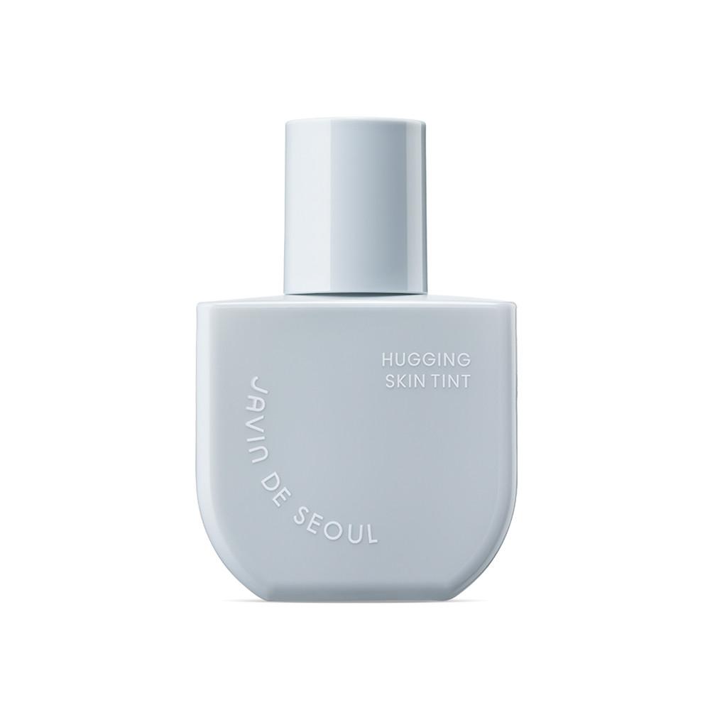 허깅 스킨 틴트 5color