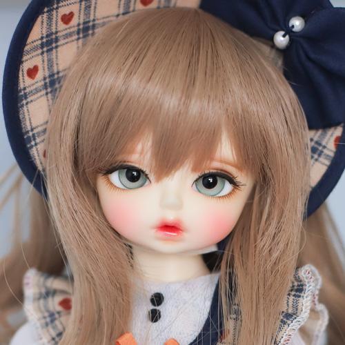 베키 (Becky)