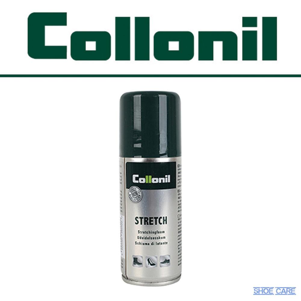 콜로닐 가죽늘림제 STRETCH 가죽유연제 슈스트레치 발볼늘림