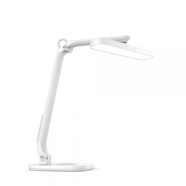 지큐아이씨앤씨 후아즘 360도 회전 접이식 스탠드 ST-2021