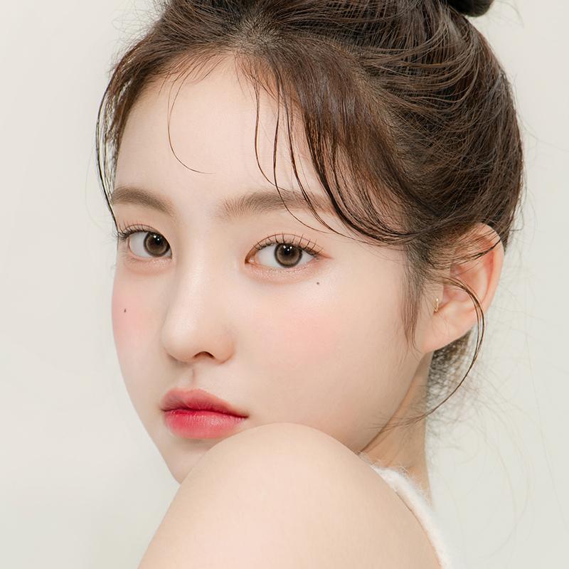 릴리데이즈 썬브라운