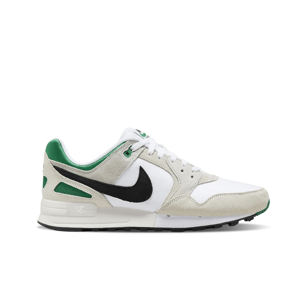 나이키 에어 페가수스 89 화이트 말라카이트