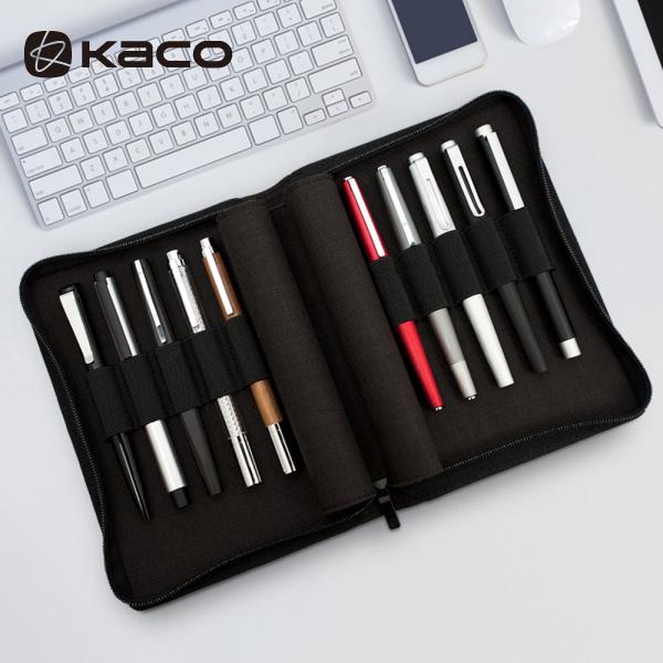 카코 펜파우치 알리오 프리미엄