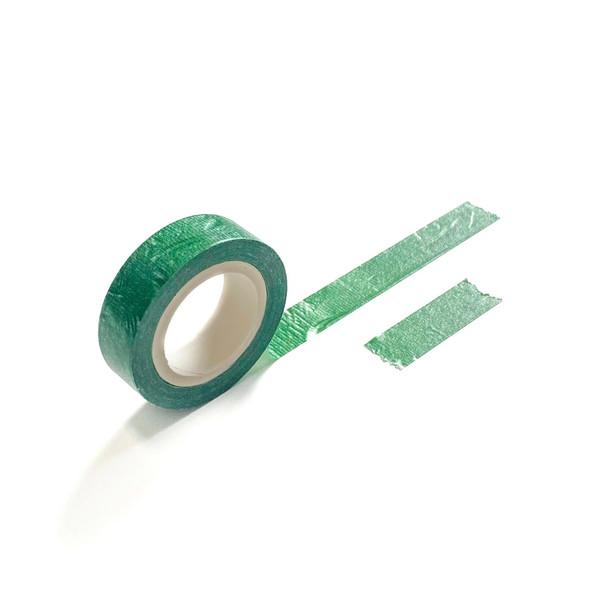 레터에잇 | 청테이프 마스킹테이프