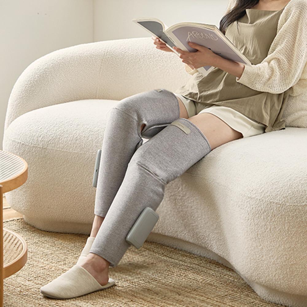 [사전예약] 코지마 다리마사지기 리에너 CML-102WL : 코지마