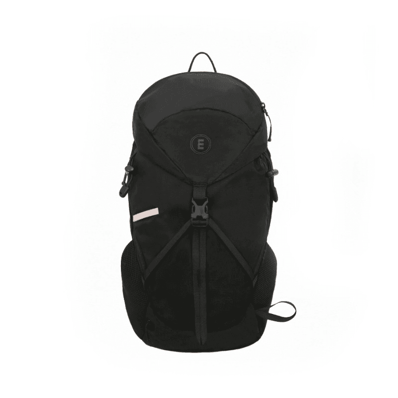 bask backpack 11L - black