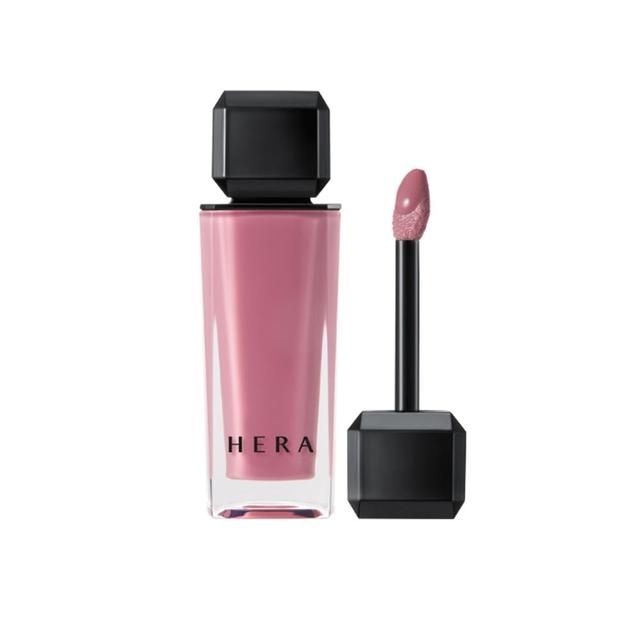 HERA 헤라 플러티 센슈얼 누드 글로스