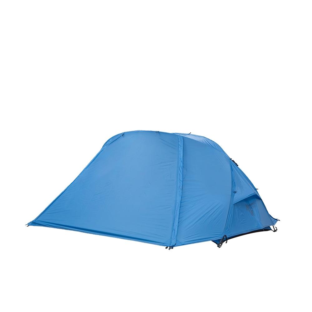 미니멀웍스 디피2 블루