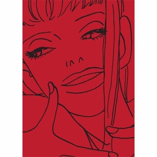 [월드북] 헬터 스켈터 Helter Skelter