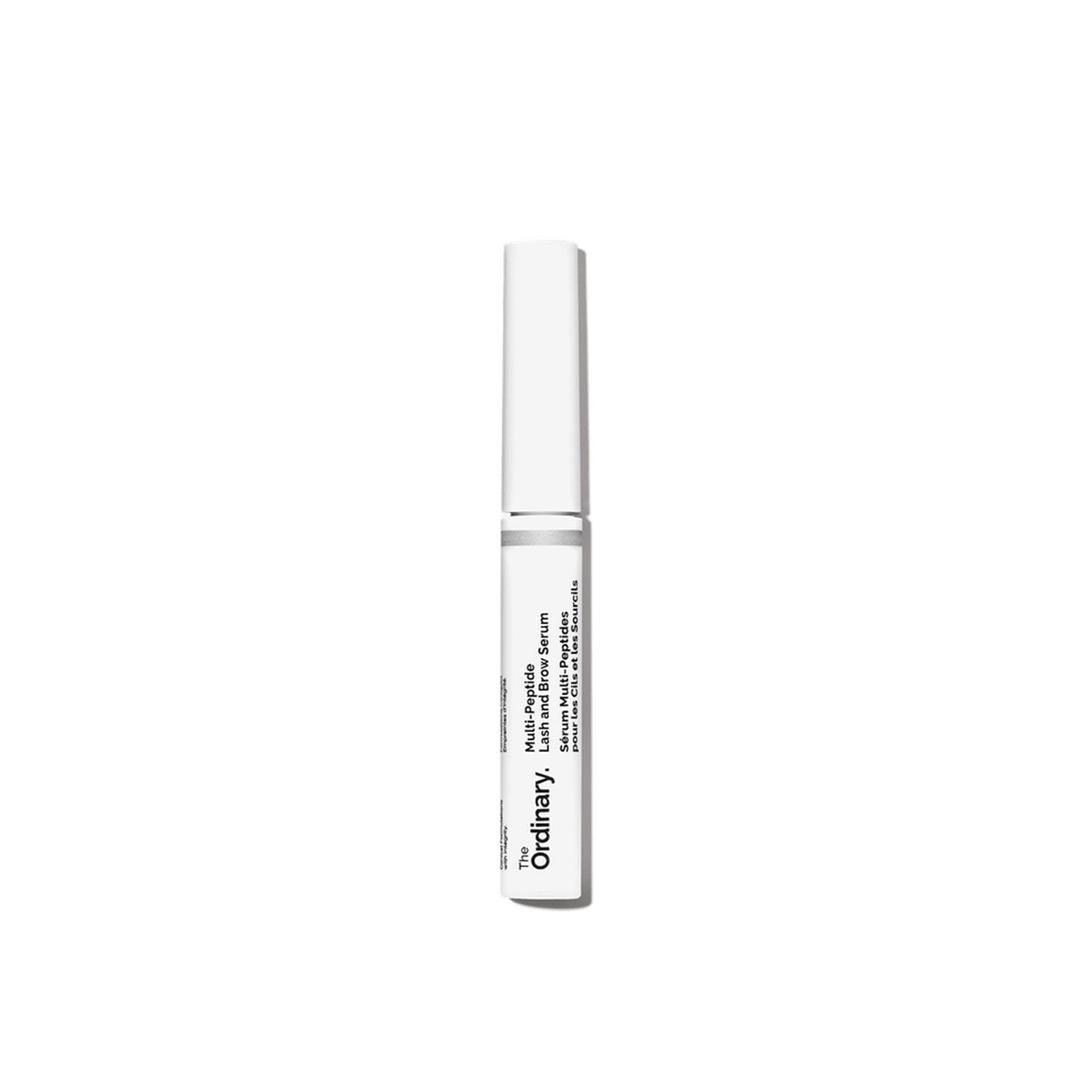 The Ordinary Multi-Peptide Lash & Brow Serum 5ml