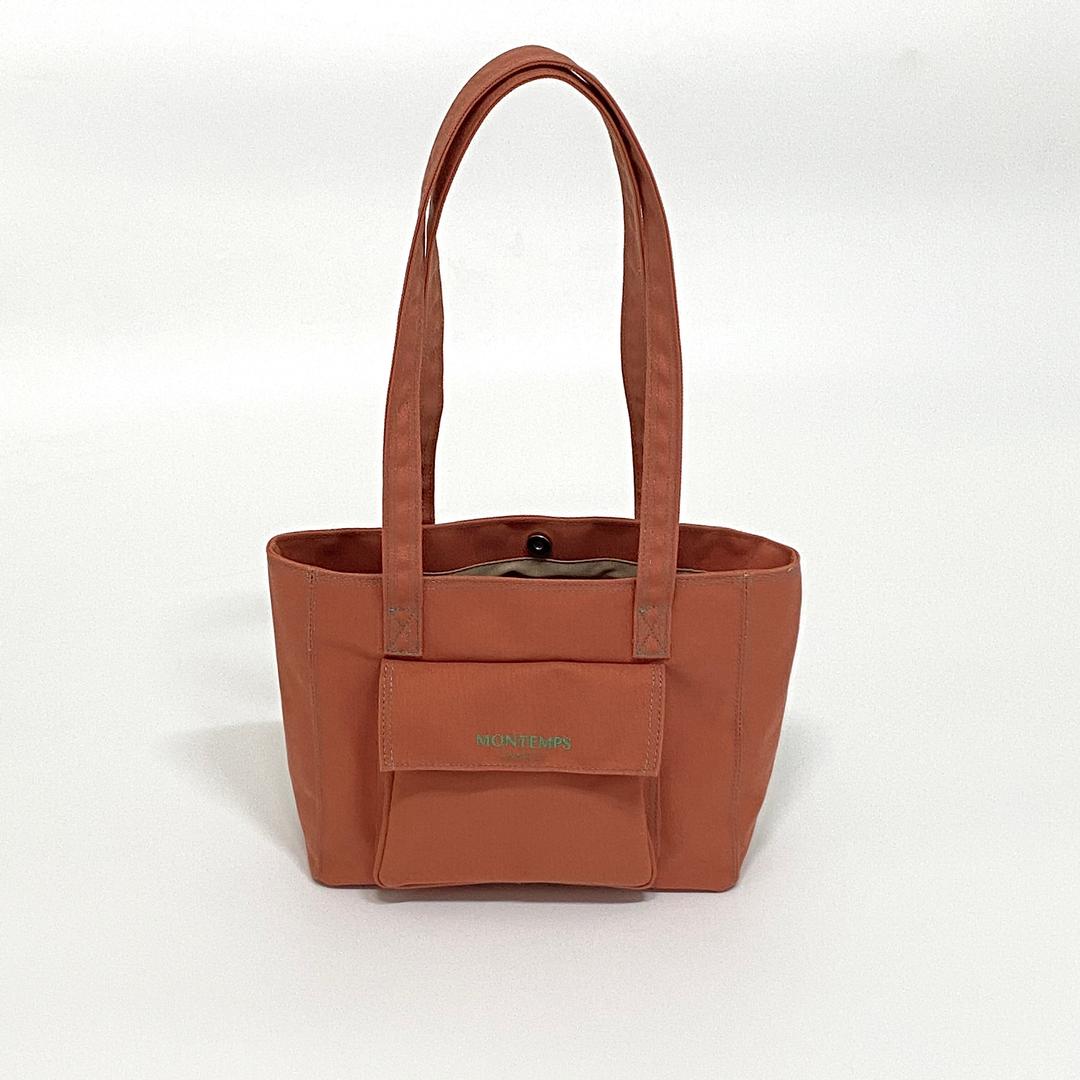 산책 [Camel]