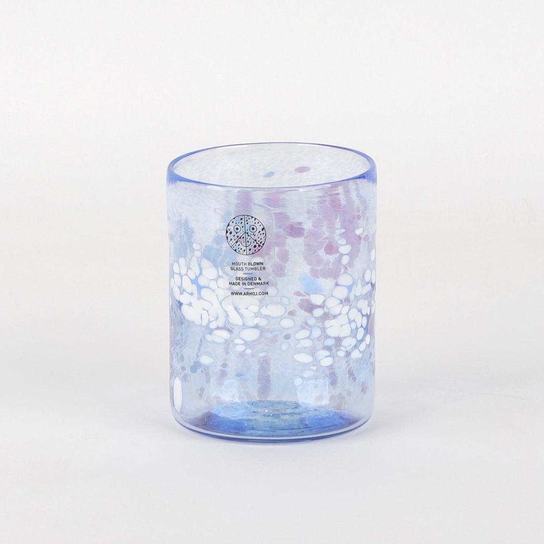 [아르호이] Elf Glass — Echo Cloud